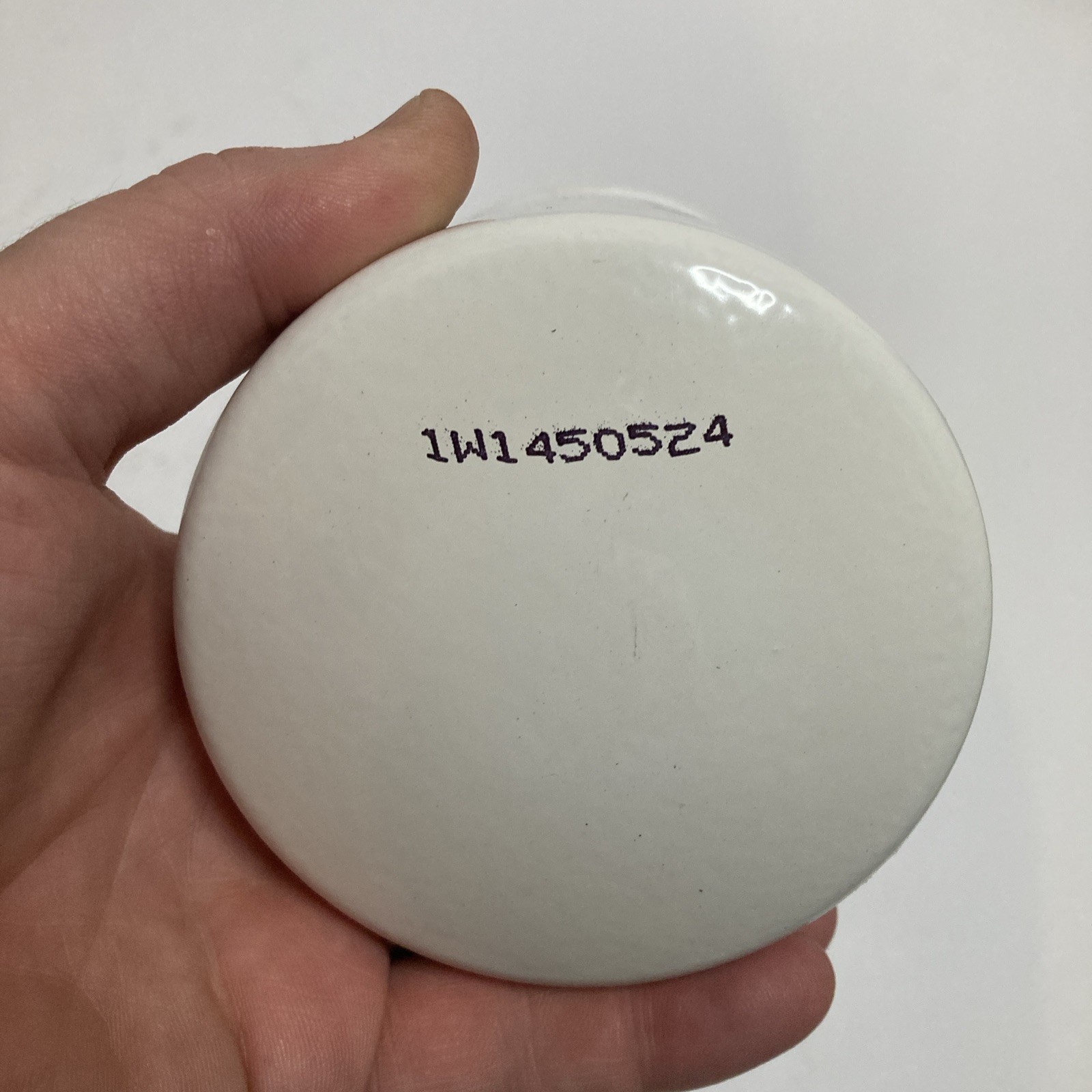 New Genuine Cim-Tek Hydrosorb 70059 300HS-10 Filtration Filter