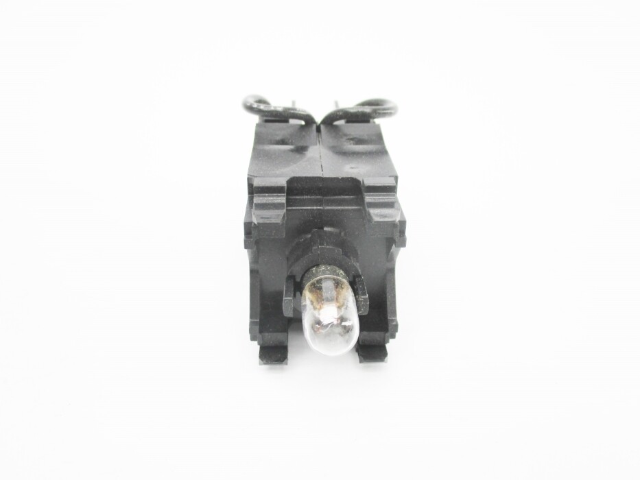 CUTLER HAMMER E22TL1C NSMP