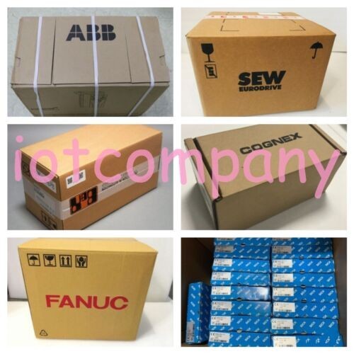 Pressure Sensor ESMP-350-100-H-10-S1