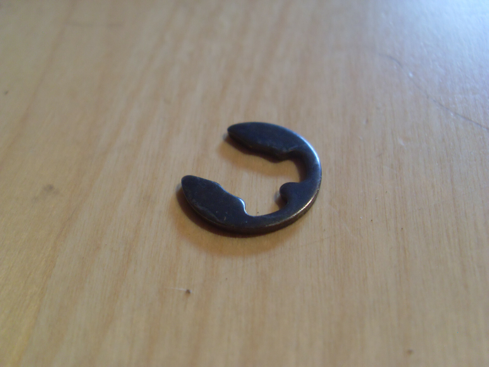 Locking Washer Ps 350 420 500 5000 5105 6100 630 6400 7300 7900 7310 7910