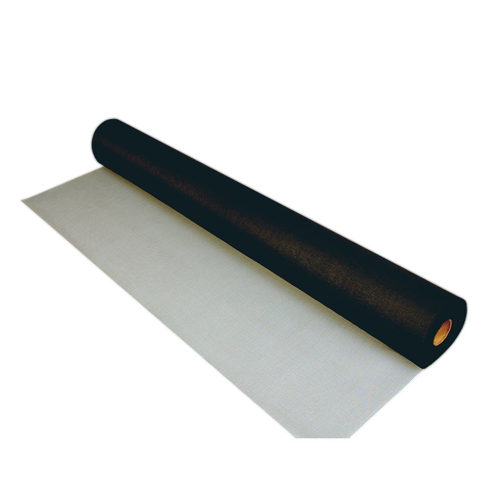 Phifer 3000063 Screen Charcoal
