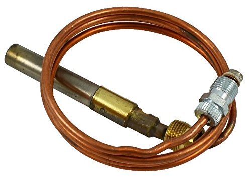THERMOPILE 250-750 MV 36 COAXIAL THERMOPILE HOBART 00-348358-00001