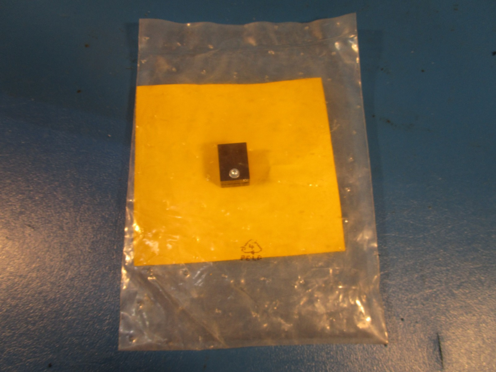 Turck BC3-M12-AP6X, SENSOR, EMBEDDABLE, CAPACITIVE, 3MM RANGE, 12MM SIZE, 10-30