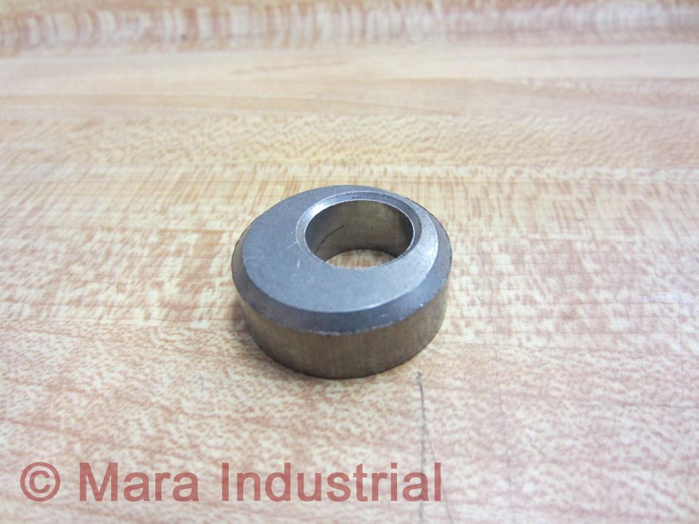 Part B137705 Collar-Eccentric Stud 1-1/16 GB-00001 (Pack of 6)