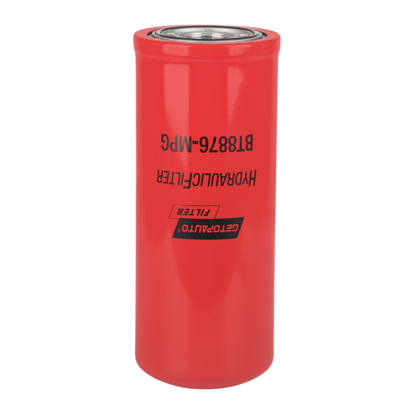 BT8876-MPG Hydraulic Filter Replace 9T0973 49076 John Deere Tractor 8245R