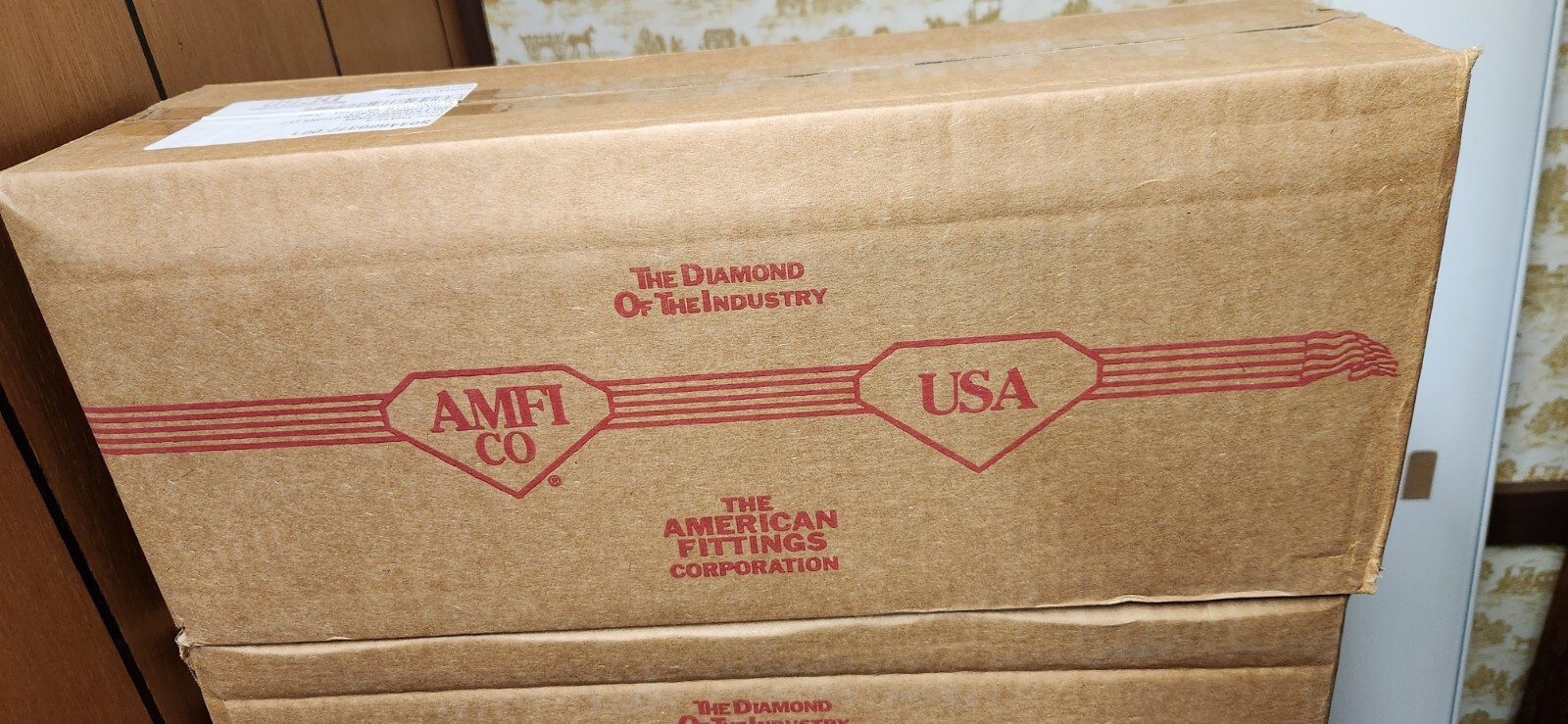 Amfico ER200 Rigid 3 Piece Erickson Conduit Couplings 2″ Steel/Zinc Case of 25