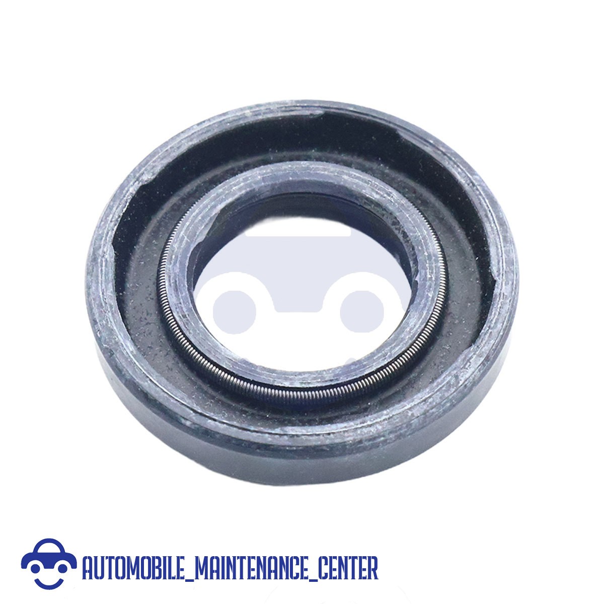 New High Pressure Skeleton Oil Seal BP1503G for 19.05*34.6*6.3mm