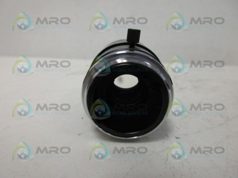 TAMRON 23FM50-L VISION LENS NSMP