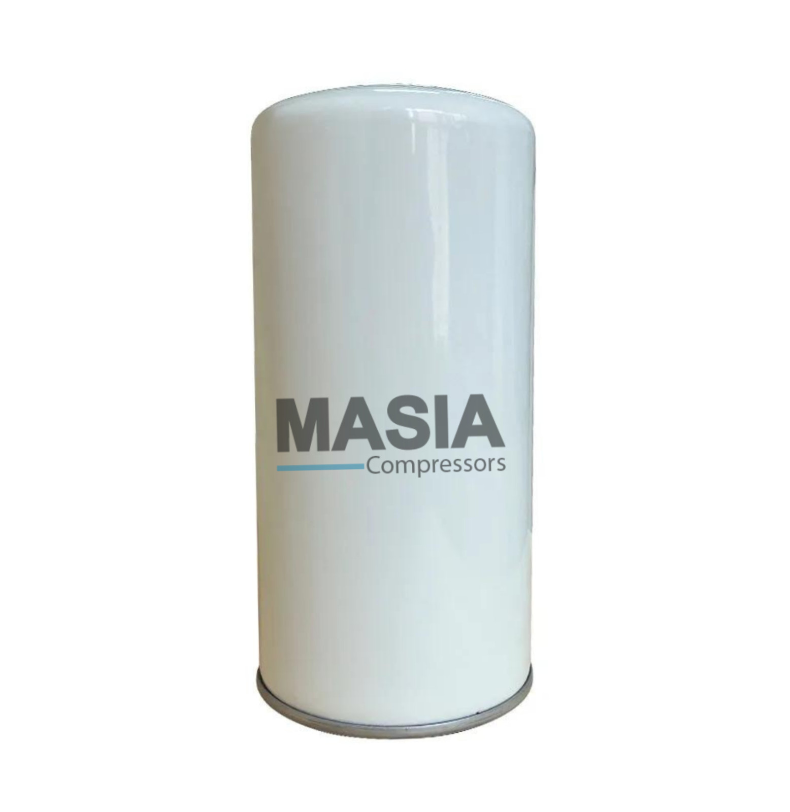 LB1374/20 Mann Filter Air/Oil Separator – Made in USA – 4000 Working Hours