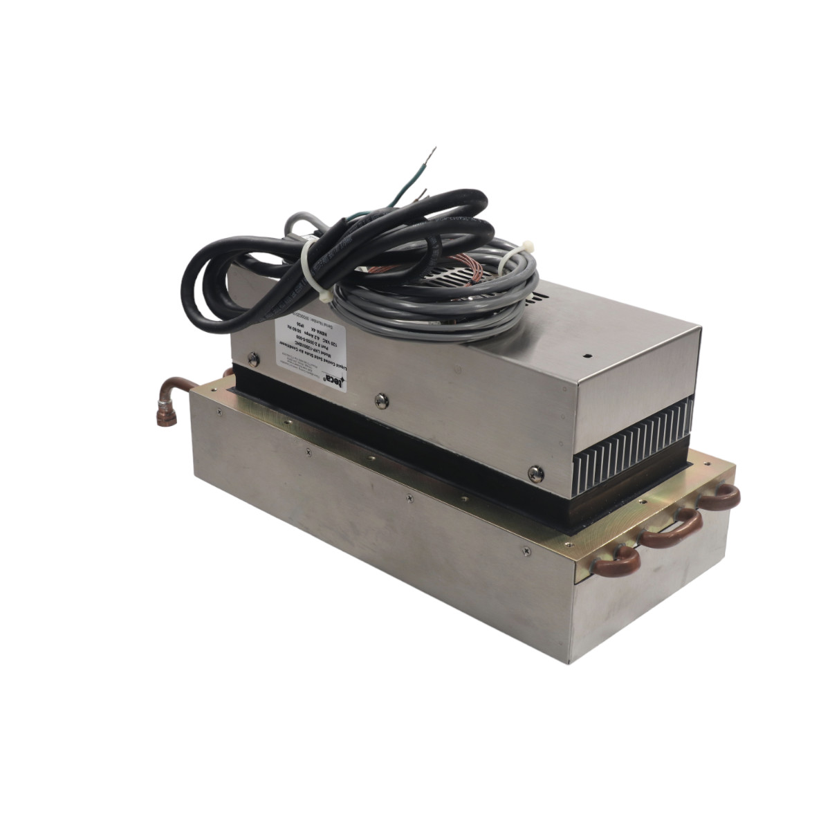 Teca LHP-1200XEHC 2-3050-5-000 Air Conditioner New NFP