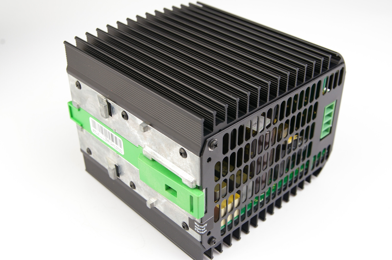 Murr Elektronik 85642