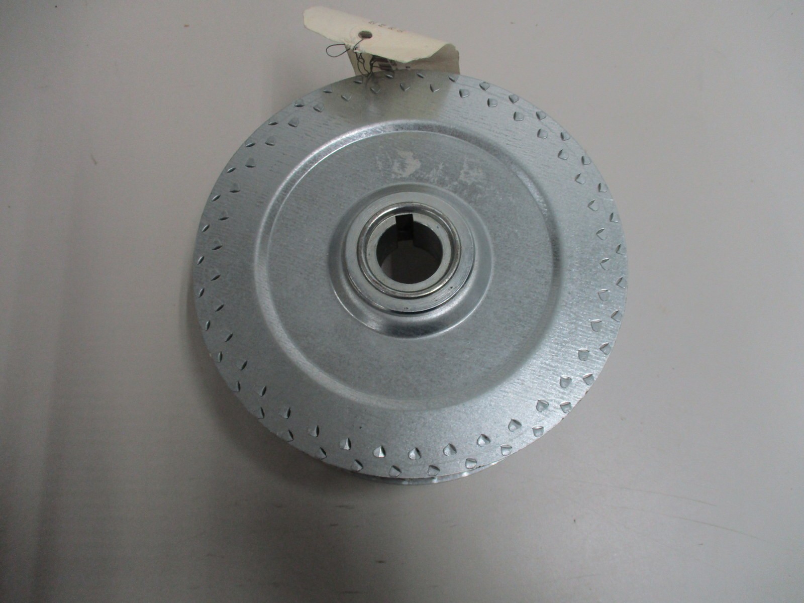 Part 525.004.00 Fan 0160/250 B
