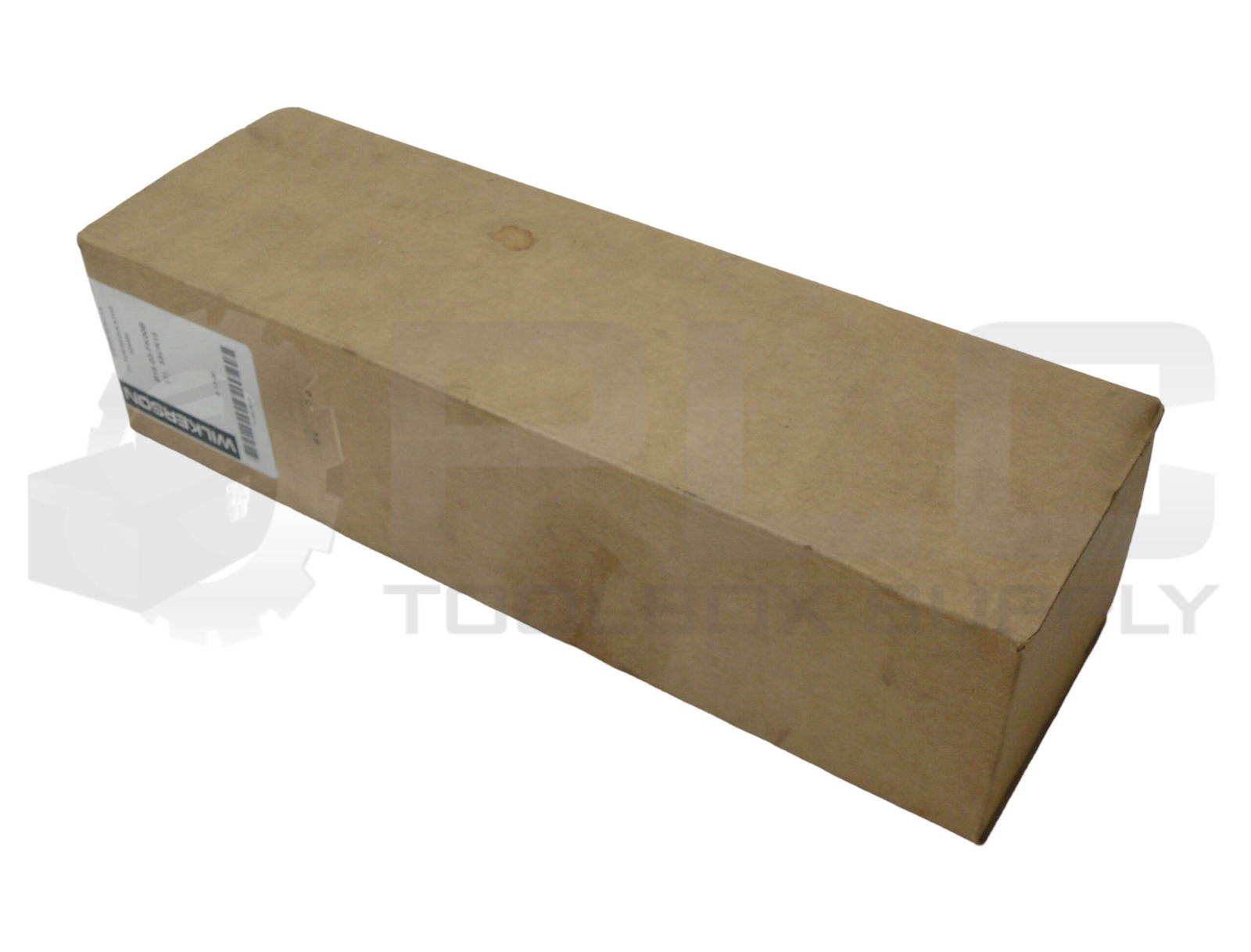 NEW WILKERSON B18-03-FK00B FILTER-REGULATOR 0-125PSIG 150PSI