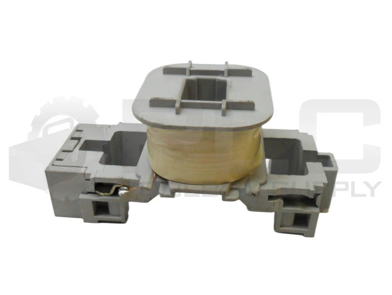 NEW ALLEN BRADLEY TA473 CONTACTOR COIL 110-120V 50/60HZ