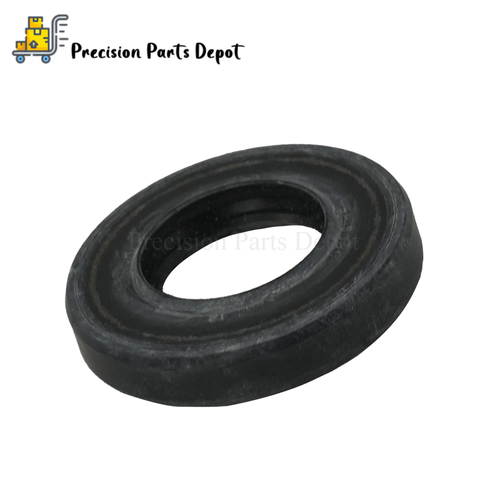 NEW High Pressure Skeleton Oil Seal For BP1503G 19.05×34.6×6.3mm