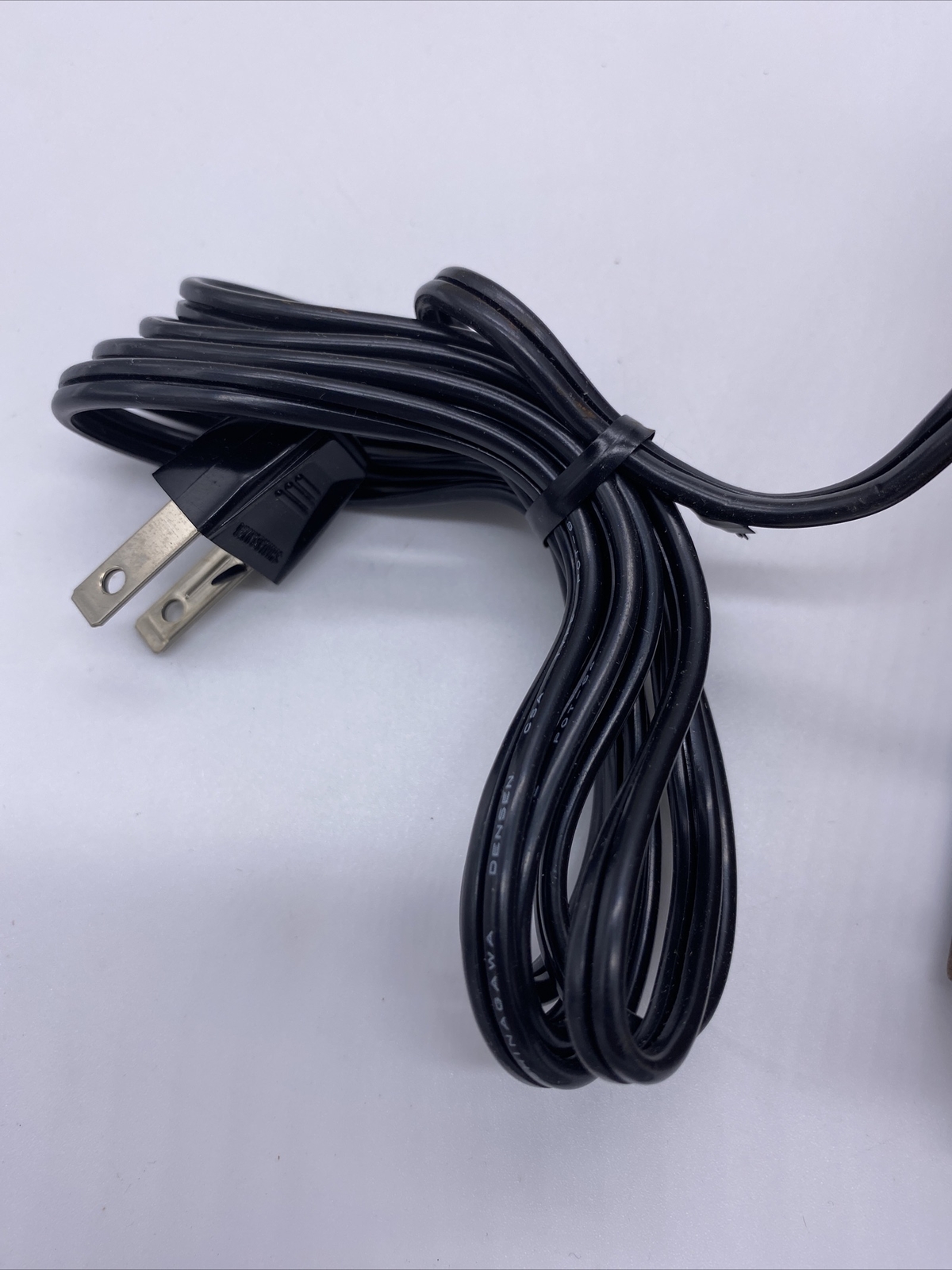 New In Box Fanon/Courier Regulated Power Supply PS-20A