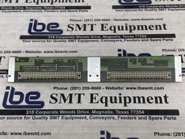 Siemens Circuit Boards – J31070-A5094-F004-B1-85 w/Warranty