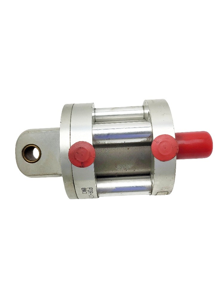 NEW BIMBA FOR-171-1 FLAT-1 AIR CYLINDER