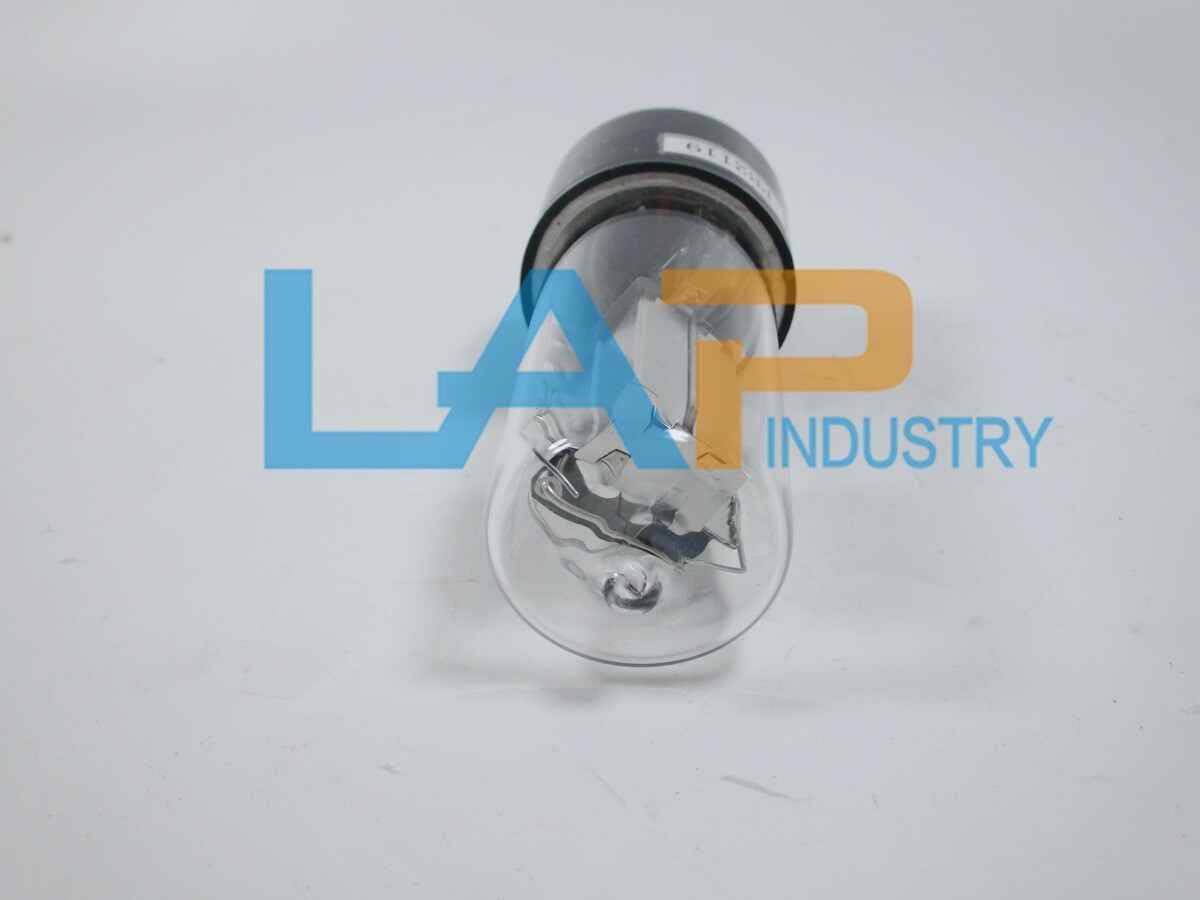 UV-1240/1280/1780/1800/1900 Spectrophotometer 062-65055-05 Deuterium lamp 20W