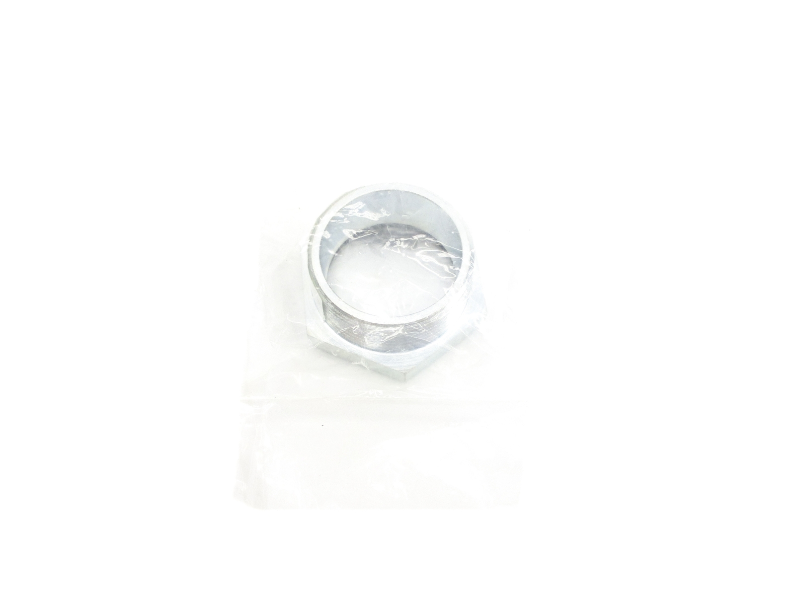 GITS MFG 04045 NSMP