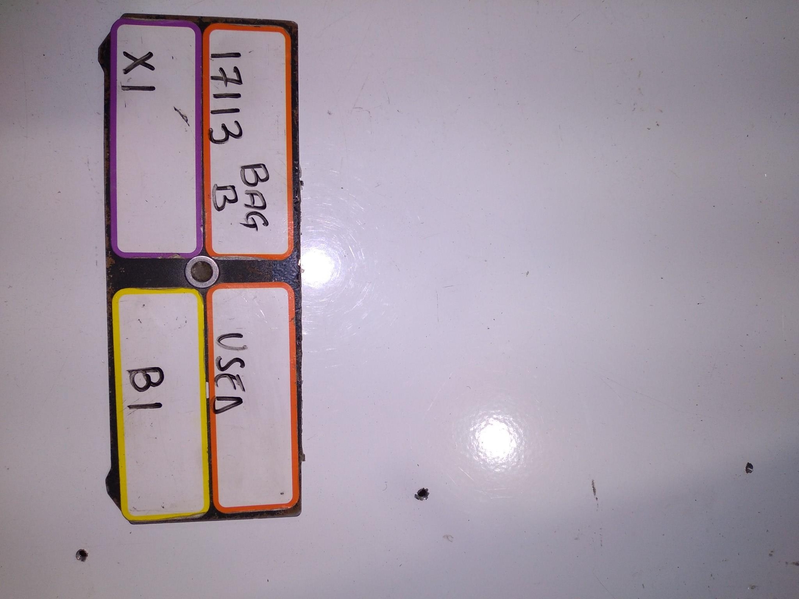 ALLEN-BRADLEY 70A83 220-240V 50-60CY