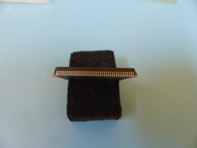 C n T F82C316 6611-F Qty of 2 per Lot 82C316 C n T 9002..