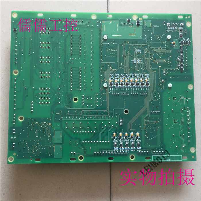 1PC Used & Tested DBA26800AH5 with warranty Ship DHL or UPS
