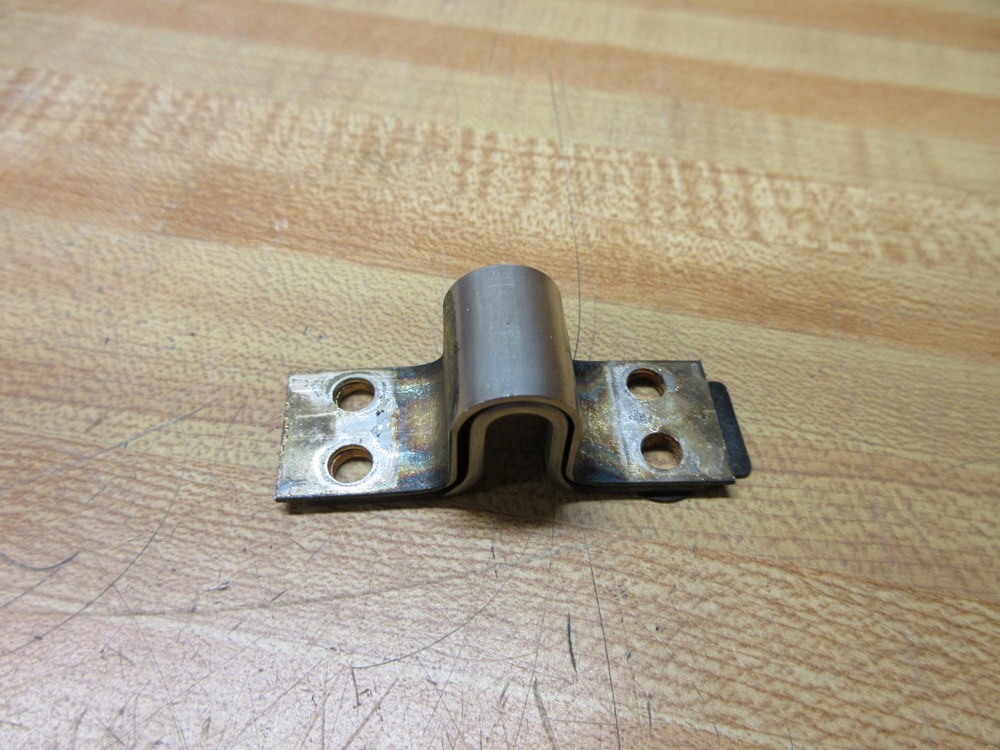 Joslyn Clark L100 Sylvania Heater Element (Pack of 2)