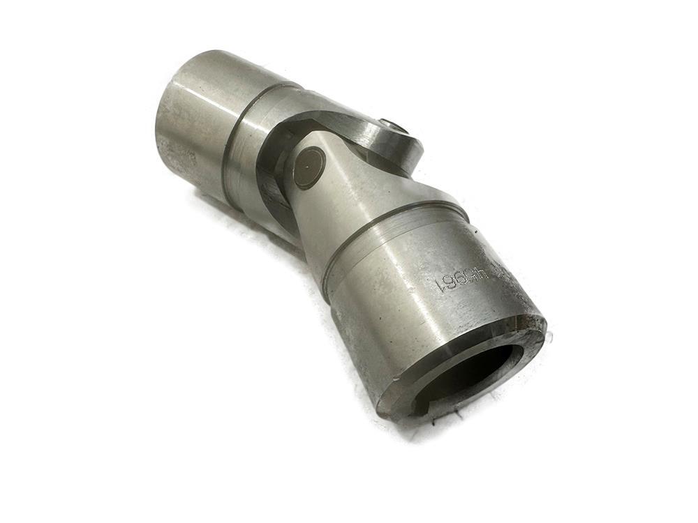 Lovejoy 68514445961 1″ D11BD Type Universal Joint with Keyway NEW FREE FAST SHIP