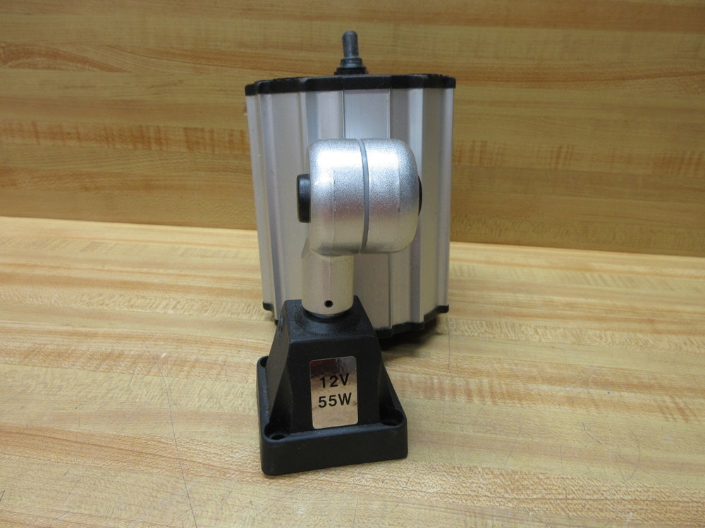 Golden Lighting HT-S81 Work Light HTS81