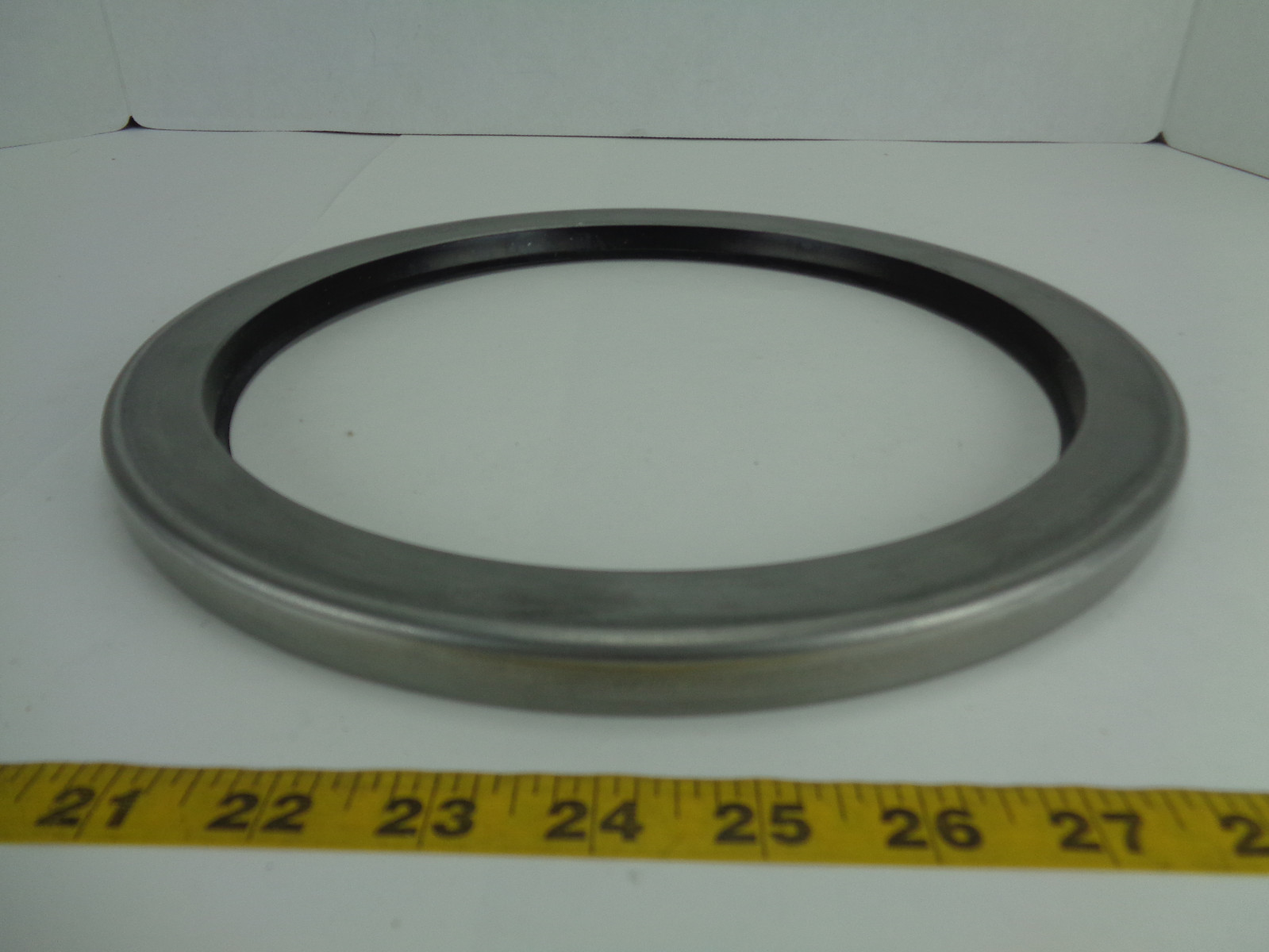 Garlock Klozure High-Performance Dynamic Oil Seal 21086-3646 53×3646 SKU B GS