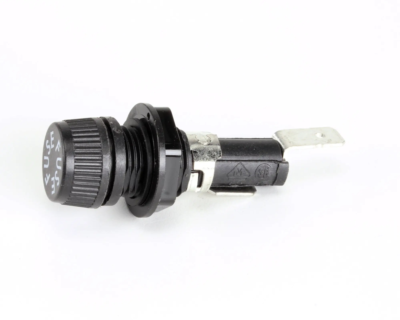 Fuse holder 250V 20 AMP FM807-1321 for Frymaster FM8071321