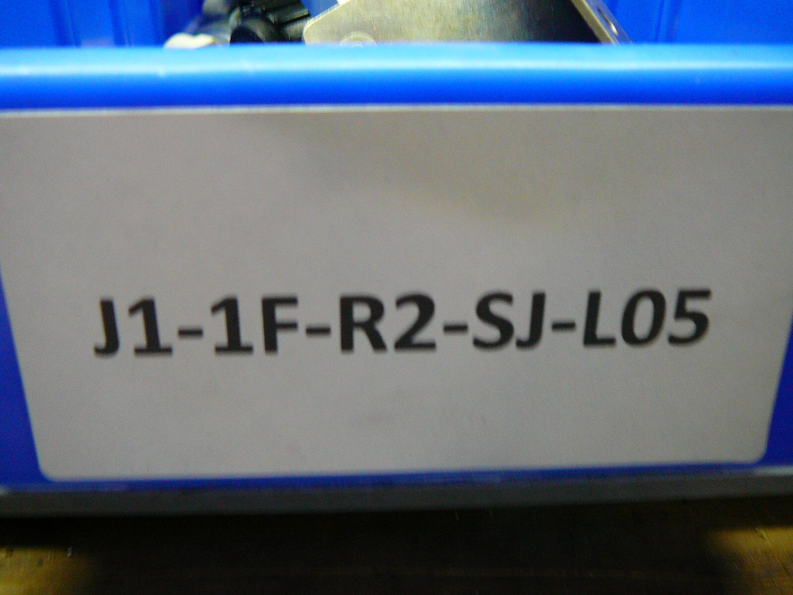 LOT OF 3 FESTO LR-1/8-S-B 150042 101290 PRESSURE REGULATORS