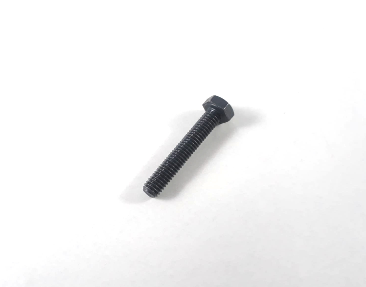 Screw P/N 90801-73K-432 9000045480 Kawasaki 8S60MCE Genuine Part (PACK 9)