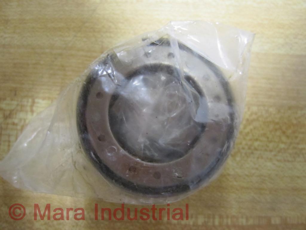 Otis 209E4 Bearing (Pack of 3)