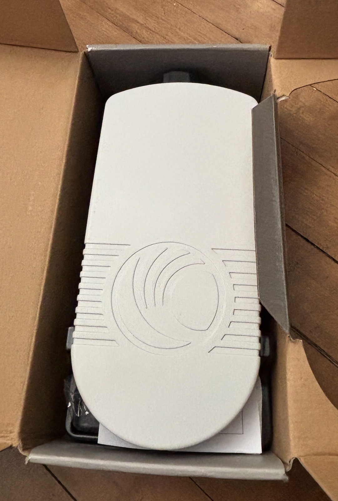 Cambium C058900P132A ePMP1000 5GHz Integrated Radio C058900C132A