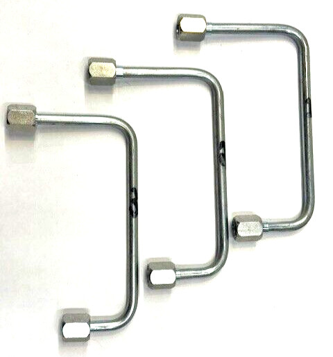 ENERPAC 1/4″ TUBE ASSEMBLY DD5416268 FOR VENTURI MANIFOLD