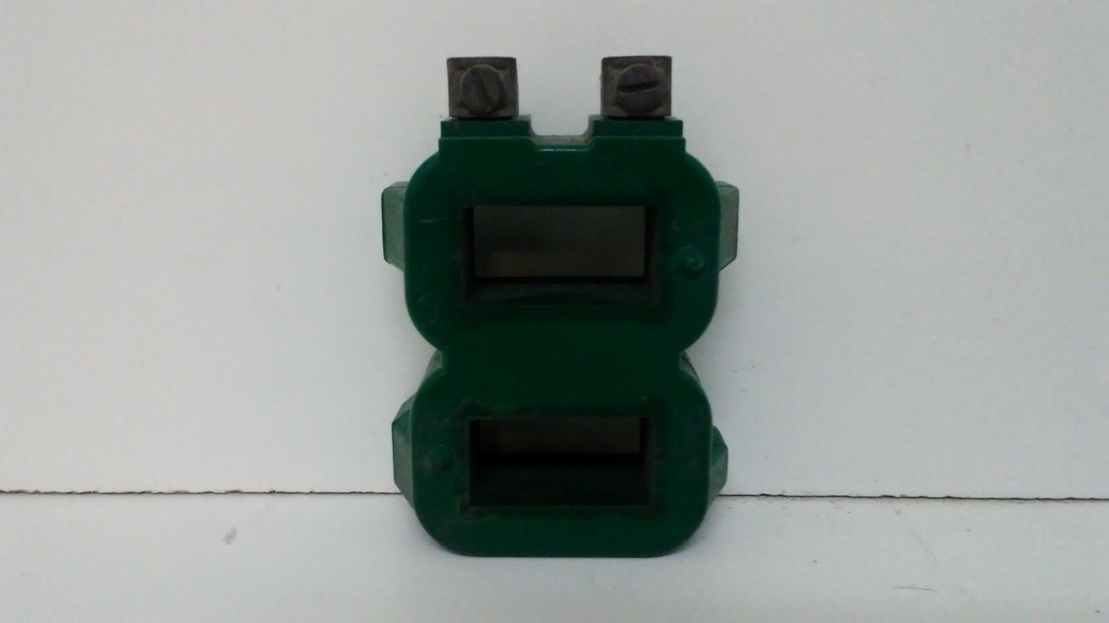 GUARANTEED! CUTLER-HAMMER 220-240V/50-60CY COIL 9-1989-2