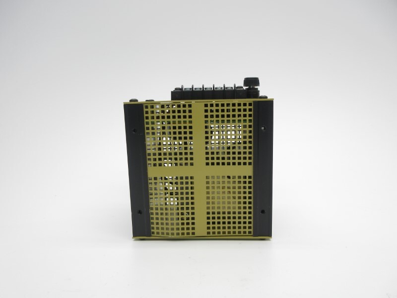 ACOPIAN B24G210 250V 1-1/4A NSNP