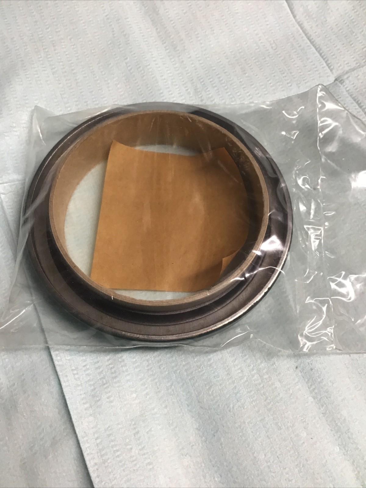 NOS Gardner Denver/Inpro Seal, 305CBP199 Free Shipping!