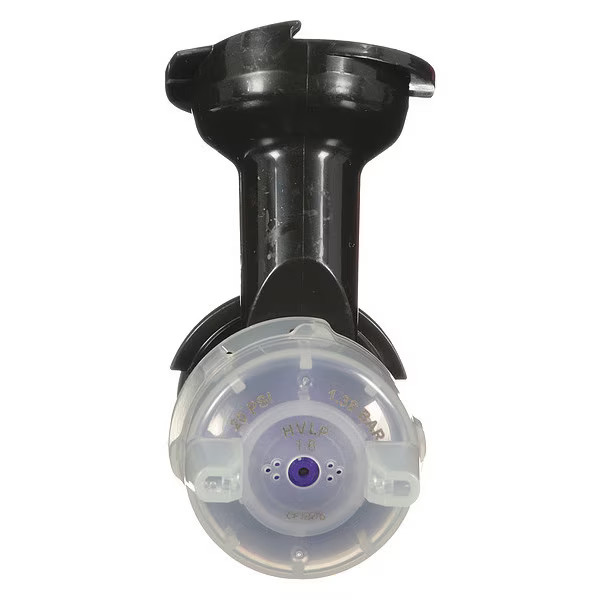 3M 26716 Purple Head Refill, PK5