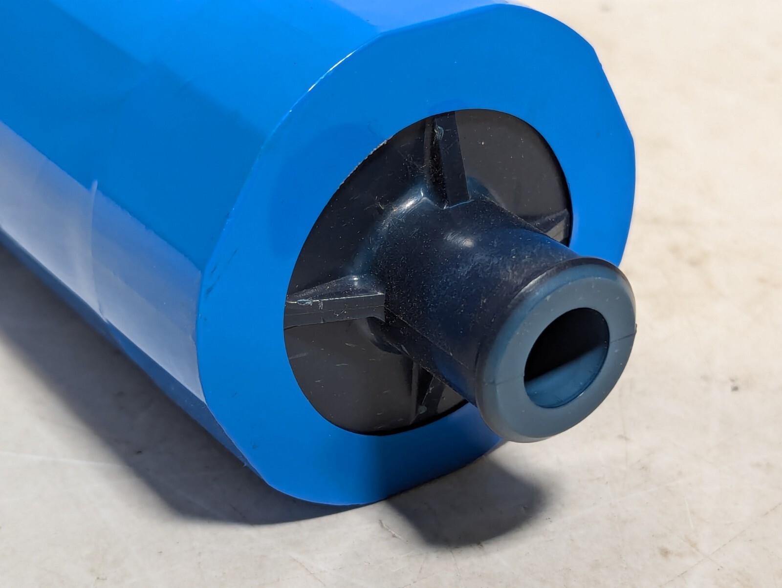 Bird Energy DF-11 Water Purification Cylinder Deionizer