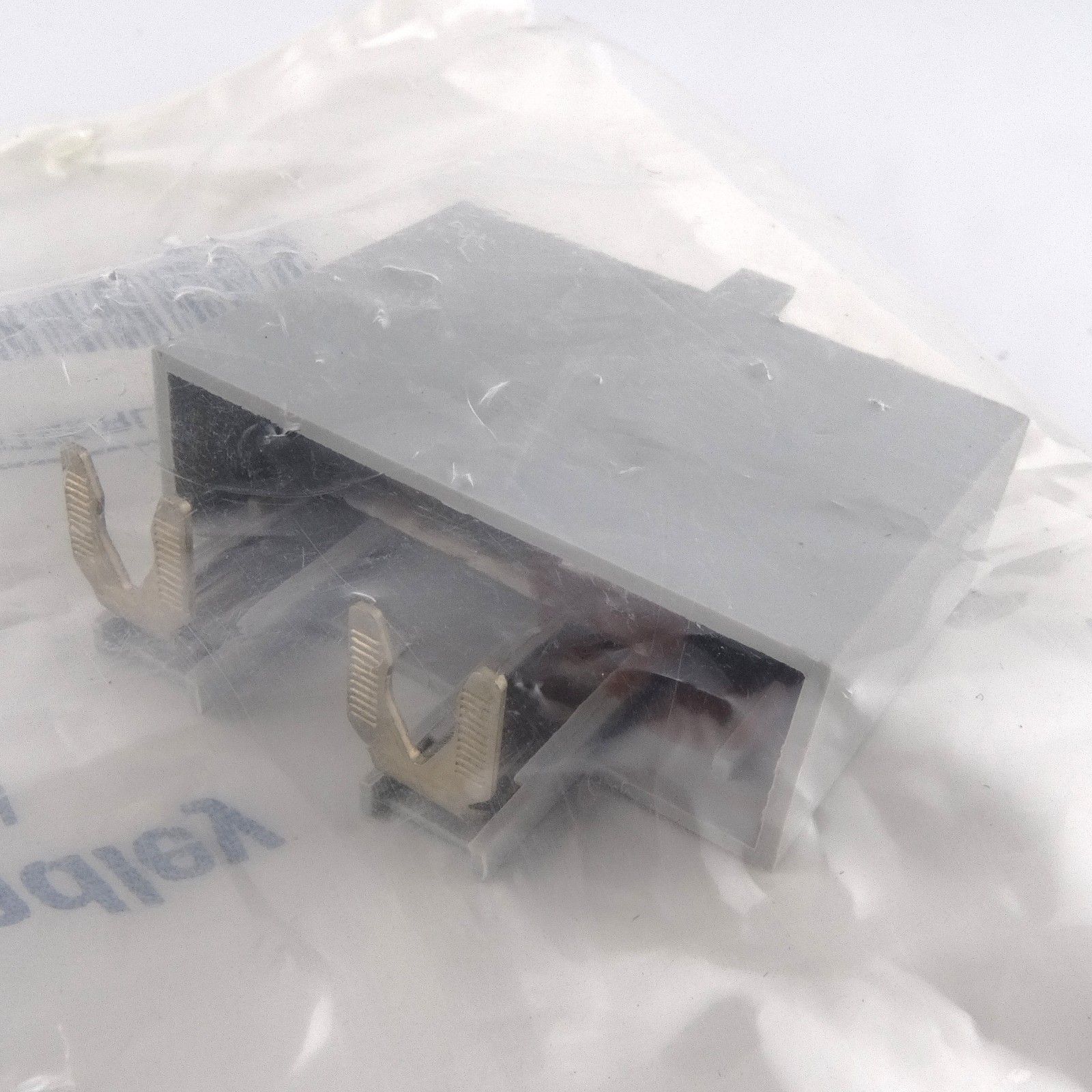 New Allen-Bradley 100-FSC280 Surge Suppressor RC 100FSC280 – 60 Day Warranty