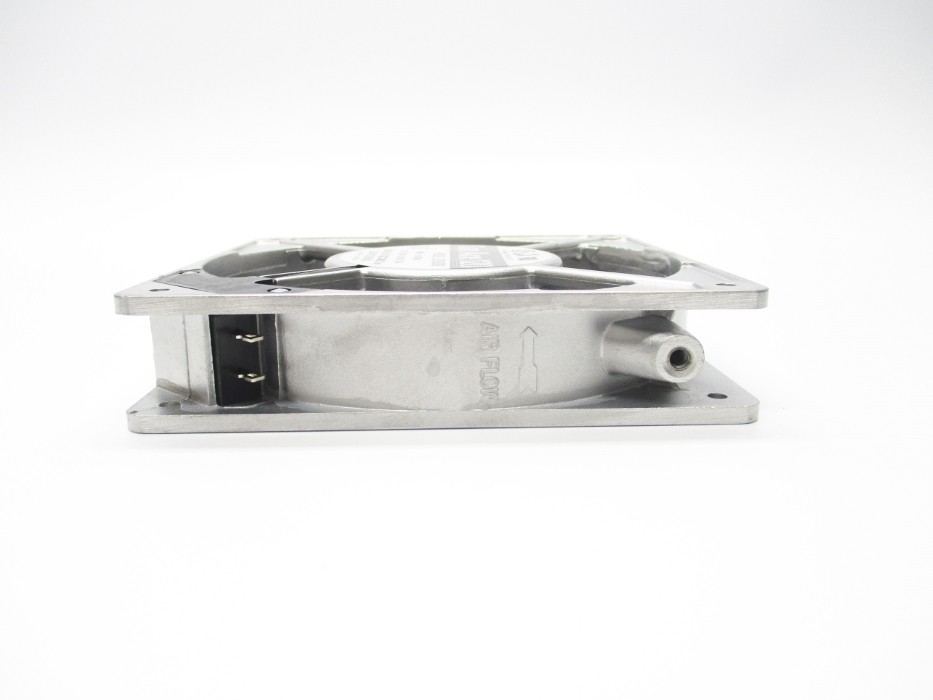 SANYO DENKI 109S088 NSNP