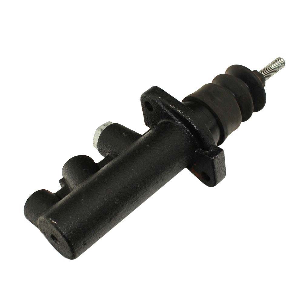 Master Brake Cylinder Fits Case IH 5120 5240 685 695 885 895 485 CX100 CX80 MX10