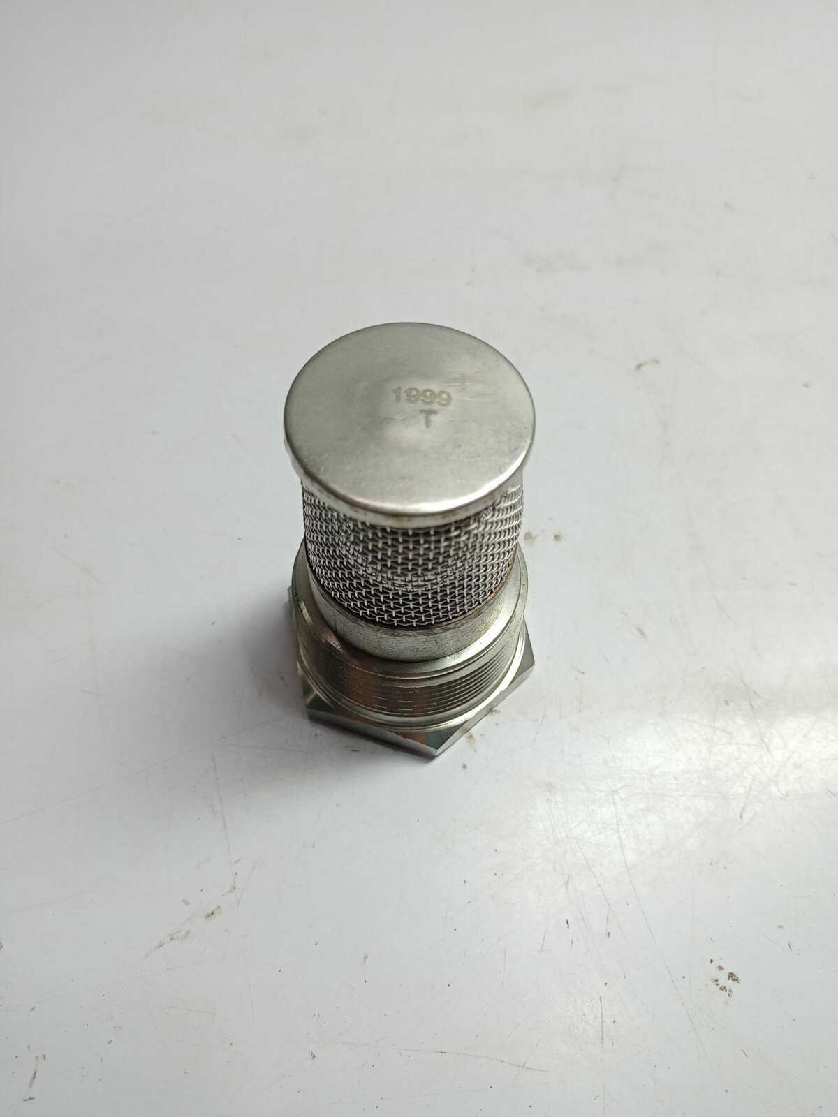 Watts Regulator 289165 Vacuum Breaker 2pcs lot