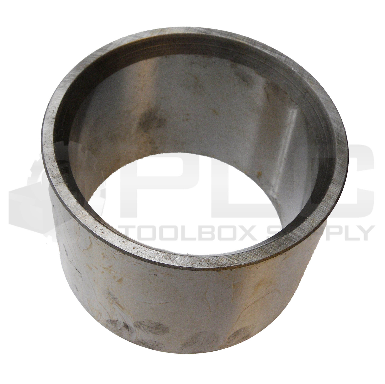 NEW ROLLWAY E21948 BEARING 3-3/4″ ID 4-1/2″ OD