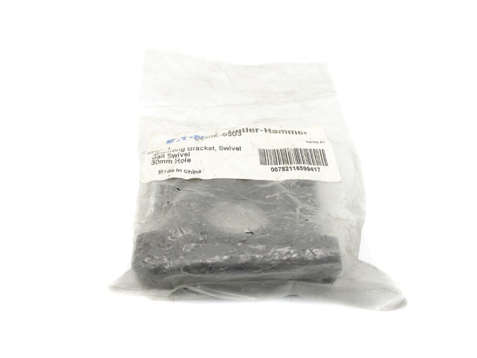 EATON 6150E-6503 SER. A1 NSMP