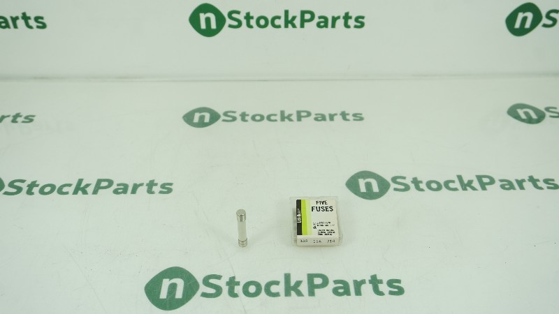 LITTELFUSE 3AB 15A 314 5PACK NSFB – FUSE