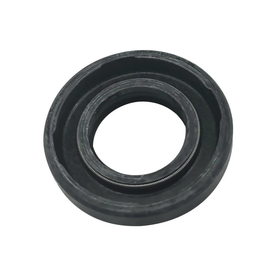 New Oil Seal High Pressure Skeleton 19.05×34.6×6.3mm For NOK BP1503G US